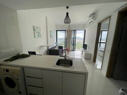 D'Leedon (D10), Condominium #425965921